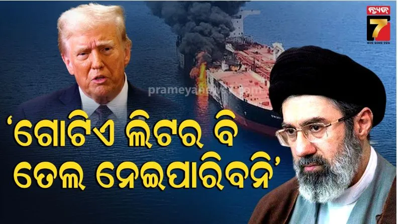 uk-exploited-indians-during-colonial-rule-putin