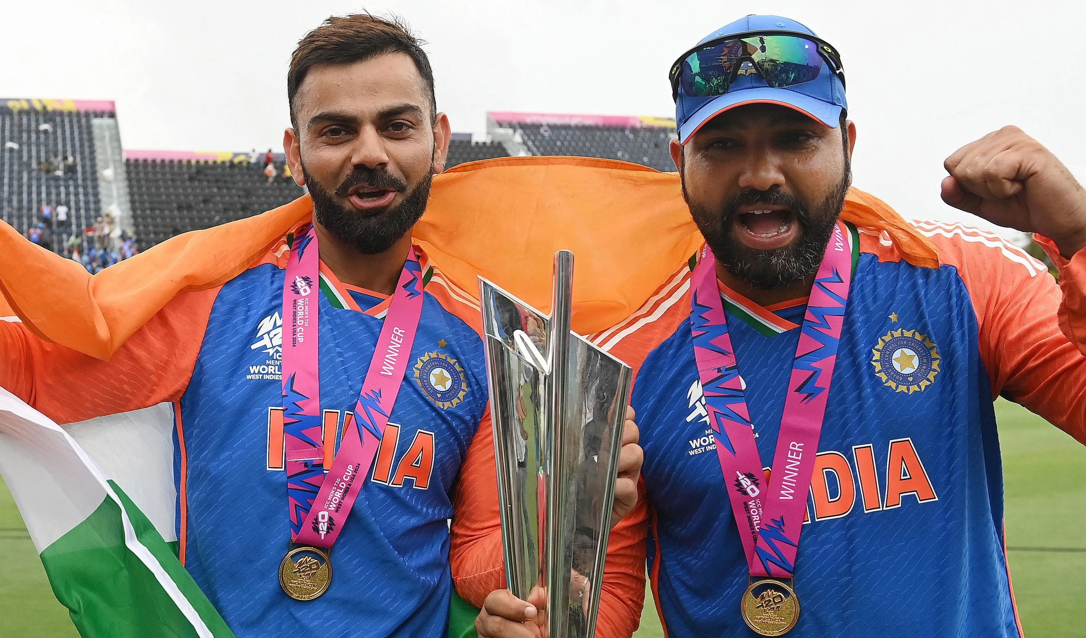 thailand-berry-farmers-protested-in-front-of-horticulture-office-in-anandapur