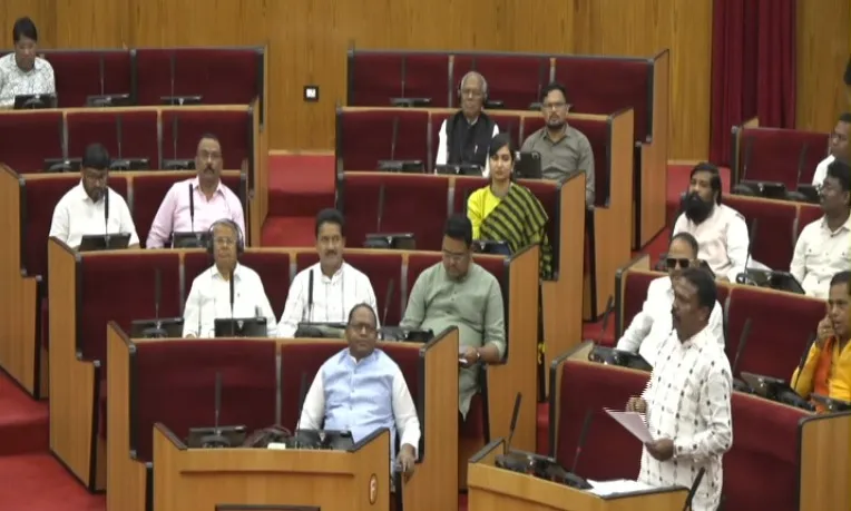 prashant-kishor-plan-for-revival-of-congress-know-the-blue-print