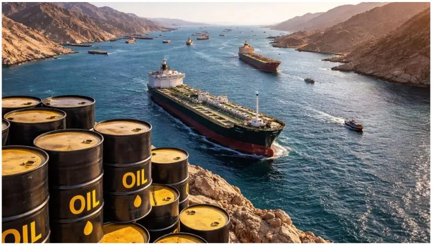 pak-weather-forecast-for-bordering-india-states-trolled-by-users