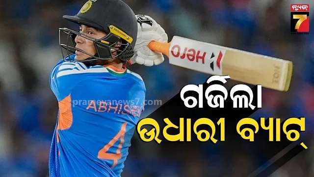 eu-responds-to-trump-tariffs-targets-euro-23-billion-of-us-products