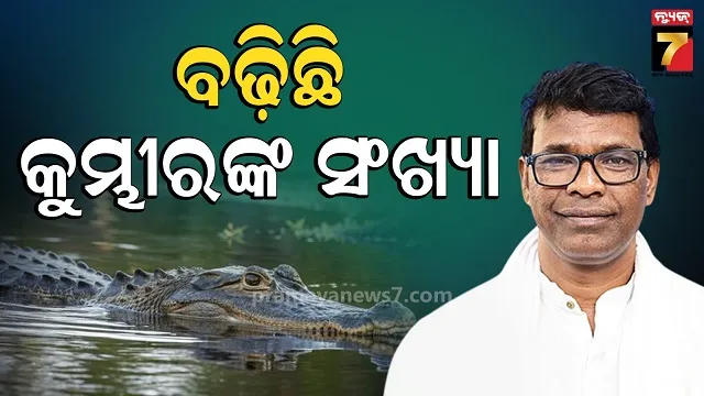 khatia-re-buhahele-rogi-in-chandabali