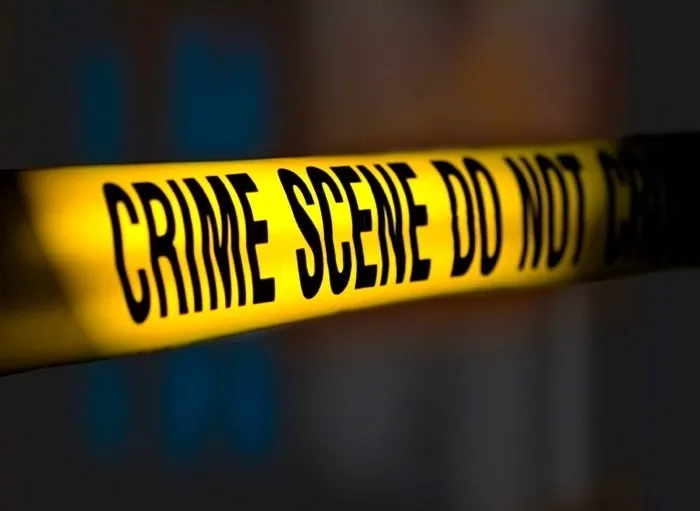 ବର୍ଷାରେ-ଭାସିଗଲା-ସାଲକୀ-ନଦ