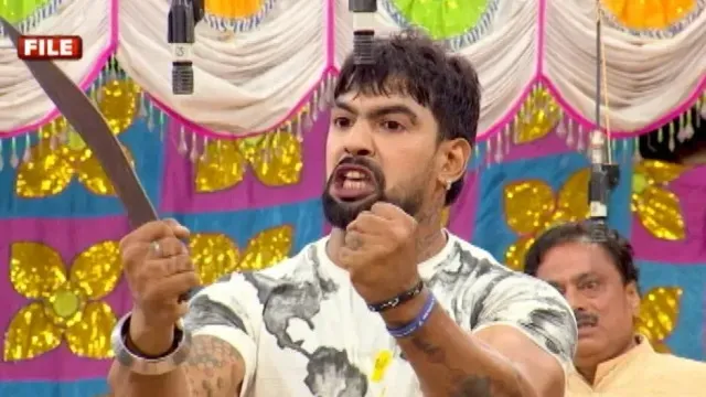 cm-congratulated-prime-minister-and-the-railway-minister