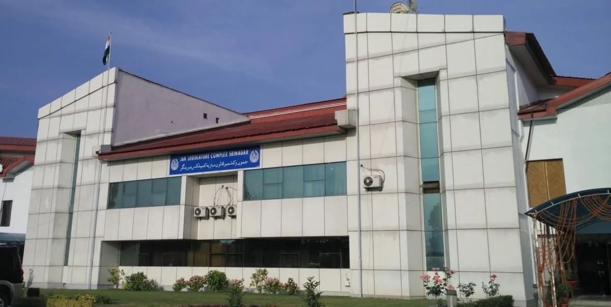 20-gate-open-in-hirakud-