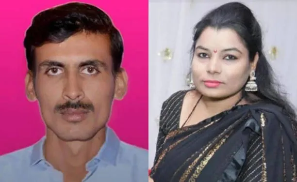 ଭାରତୀୟ-୫-ଖେଳାଳୀଙ୍କୁ-ବିସି