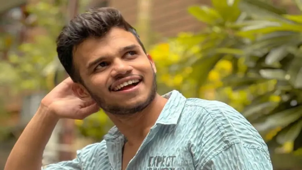 virat-kohli-in-forbes-indias-list-of-top-100-celebrities