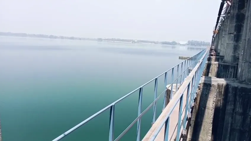 tension-in-hinjili-police-station