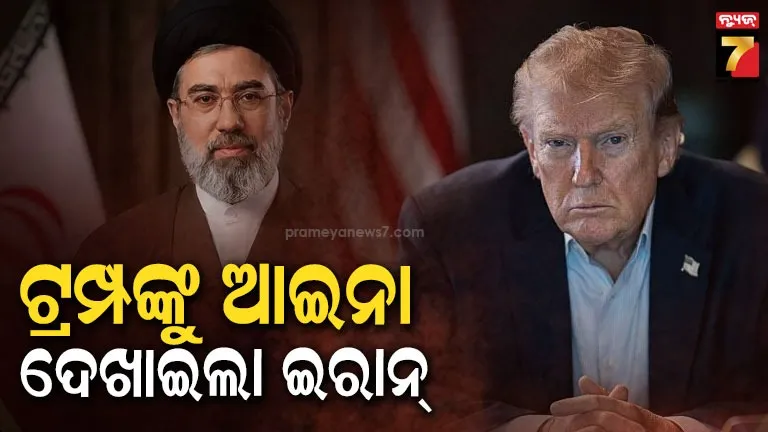 bus-driver-died-and-more-than-20-injured-after-accident-in-jajpur