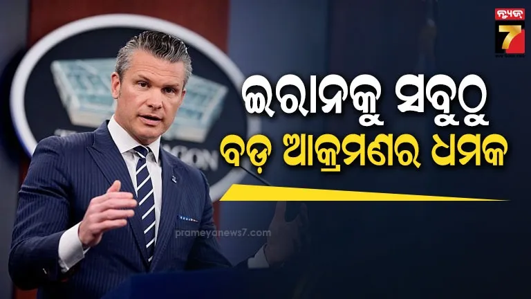 pti-seeks-imran-khans-release-from-jail-citing-security-threats