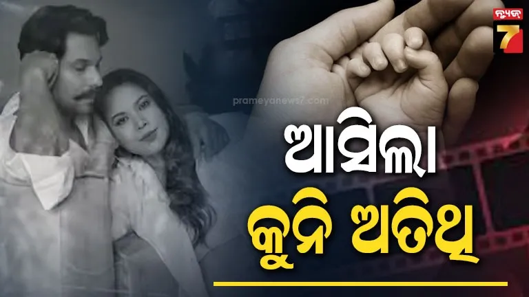 10-injured-in-under-construction-over-bridge-collapsed