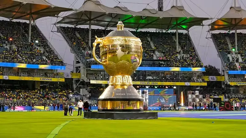 illegal-firecrackers-seized-by-police-in-salipur