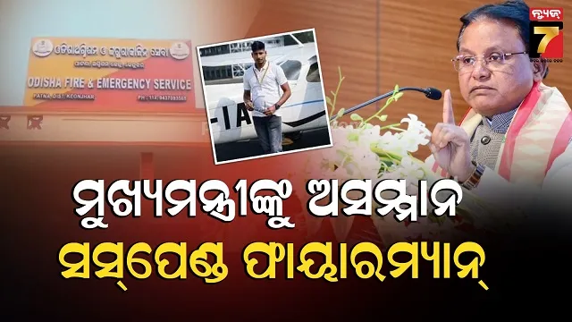 complete-this-work-before-june-30-income-tax