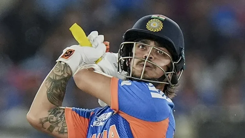 new-movie-mo-panakanire-tu