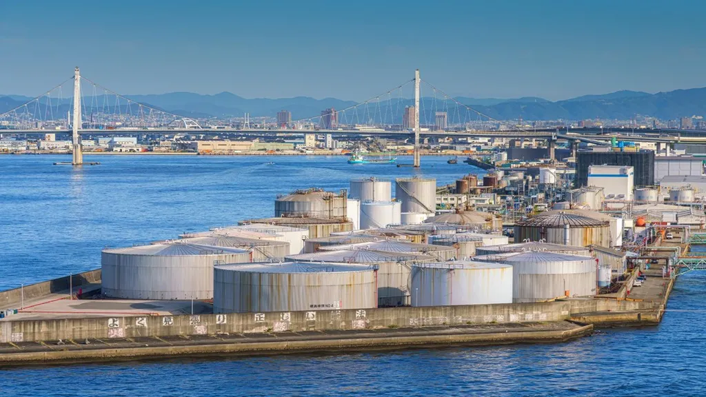 three-persons-hatyakanda-in-12-hours-at-patna