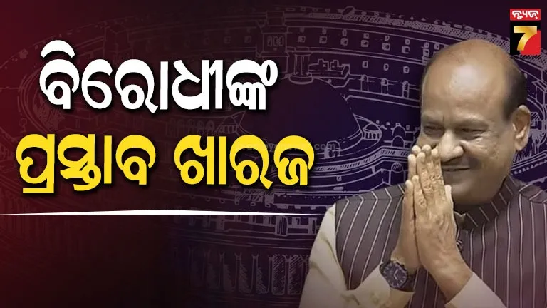 beer-is-injurious-to-health-to-become-beautiful-apply-beer-on-your-skin