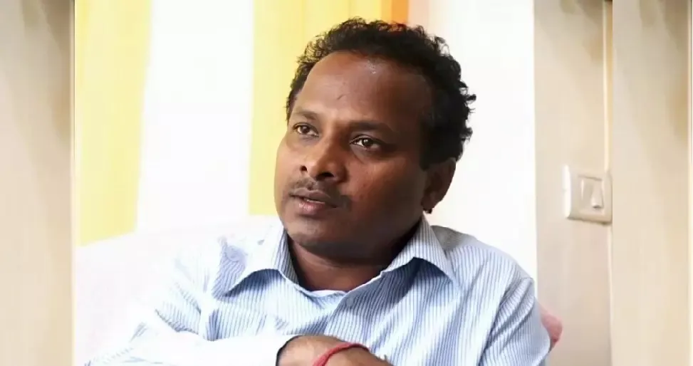 duskarma-case-in-punjab