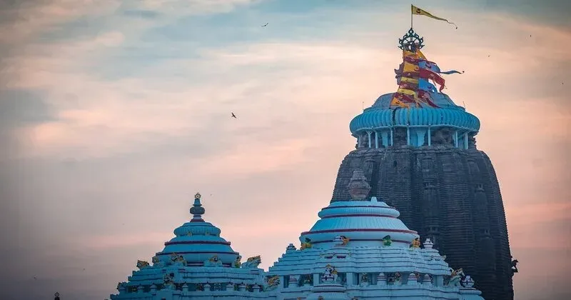 loved-another-community-girl