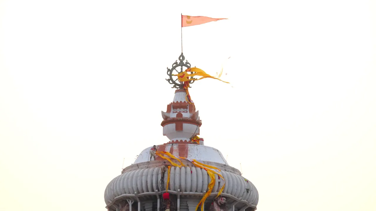 myanmar-hands-over-22-terrorists-to-india