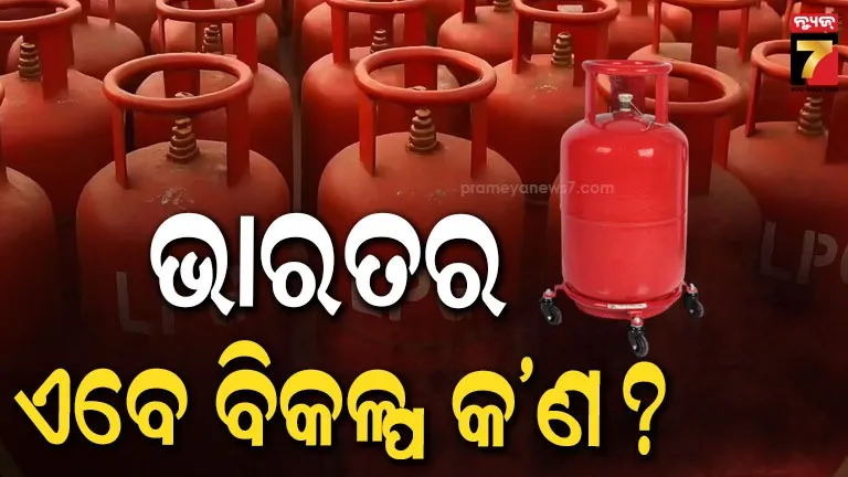 bangala-deshi-racket-kingpin-will-come-on-remand