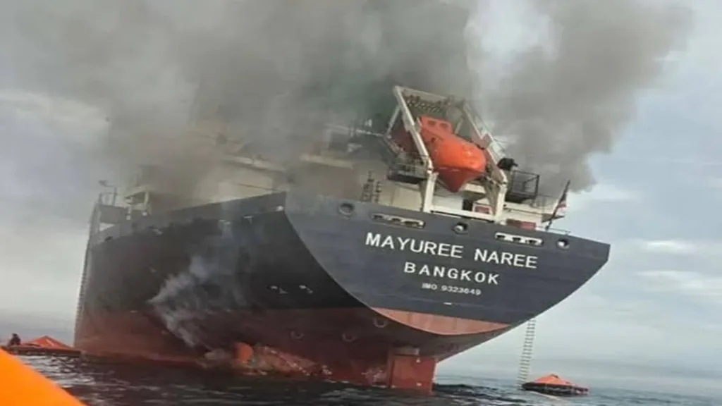 vigilance-arrested-to-police