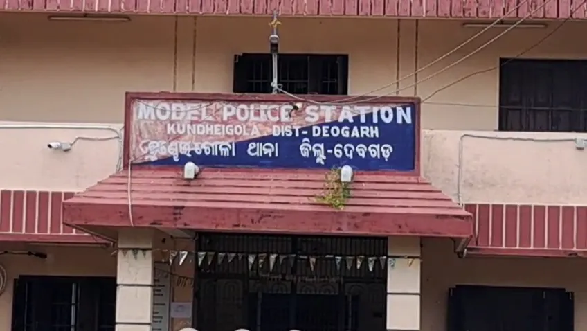 corona-cases-reached-97920-in-odisha