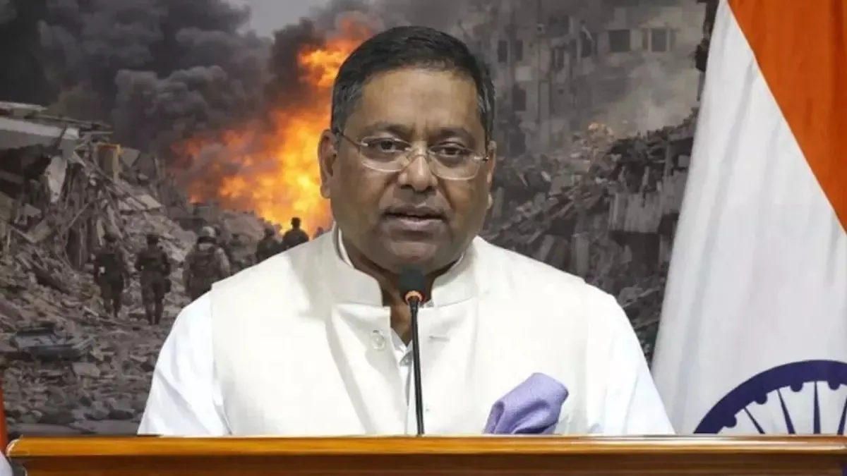 beleswar-accused-recreated-the-scene-at-the-crime-spot