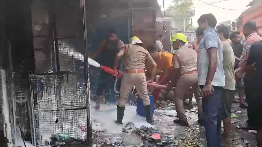 bea-dance-so-much-good