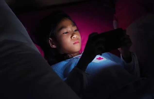 massive-fire-broke-out-in-lucknow-lokbandhu-hospital-many-patients-trapped