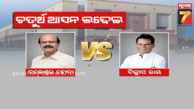 congress-appeal-sachin-pilot-to-come-back