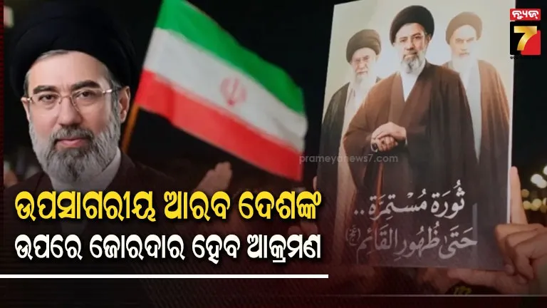 bus-fares-hiked-in-odisha-2