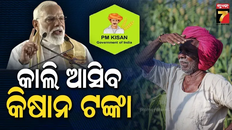 hairstylist-made-9-feet-braid-on-womans-head-get-guinness-world-record