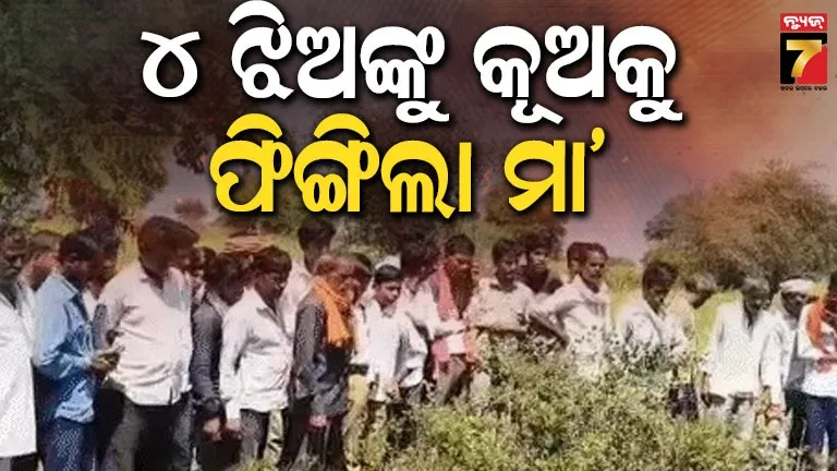 ravindra-jadeja-opens-up-about-his-retirement-after-winning-the-champions-trophy--