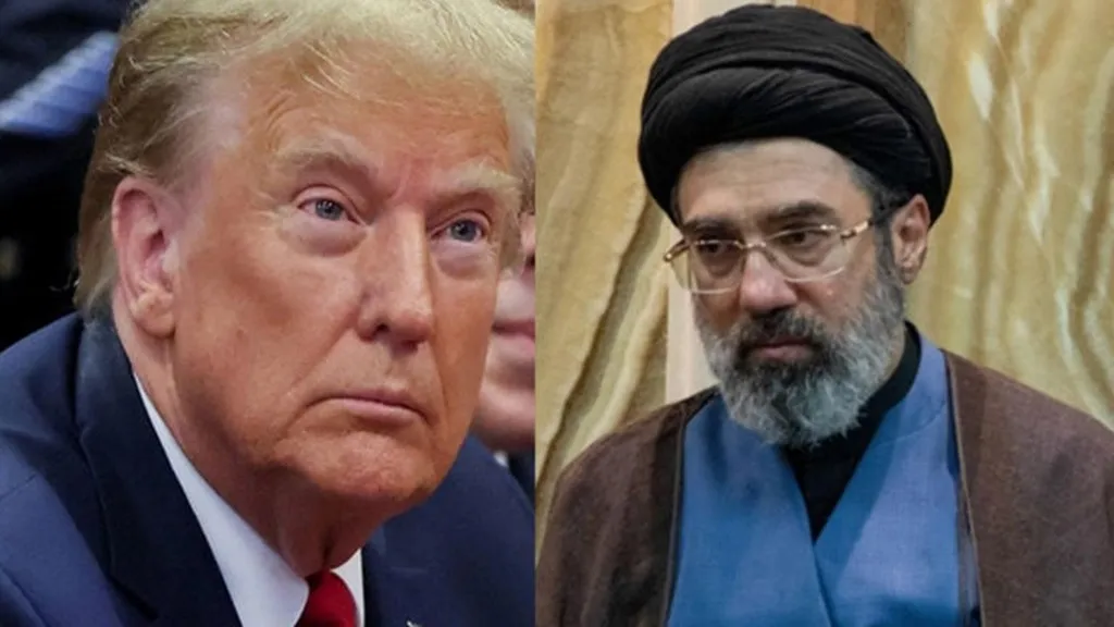 dead-body-lying-outside-medical-for-12-hours