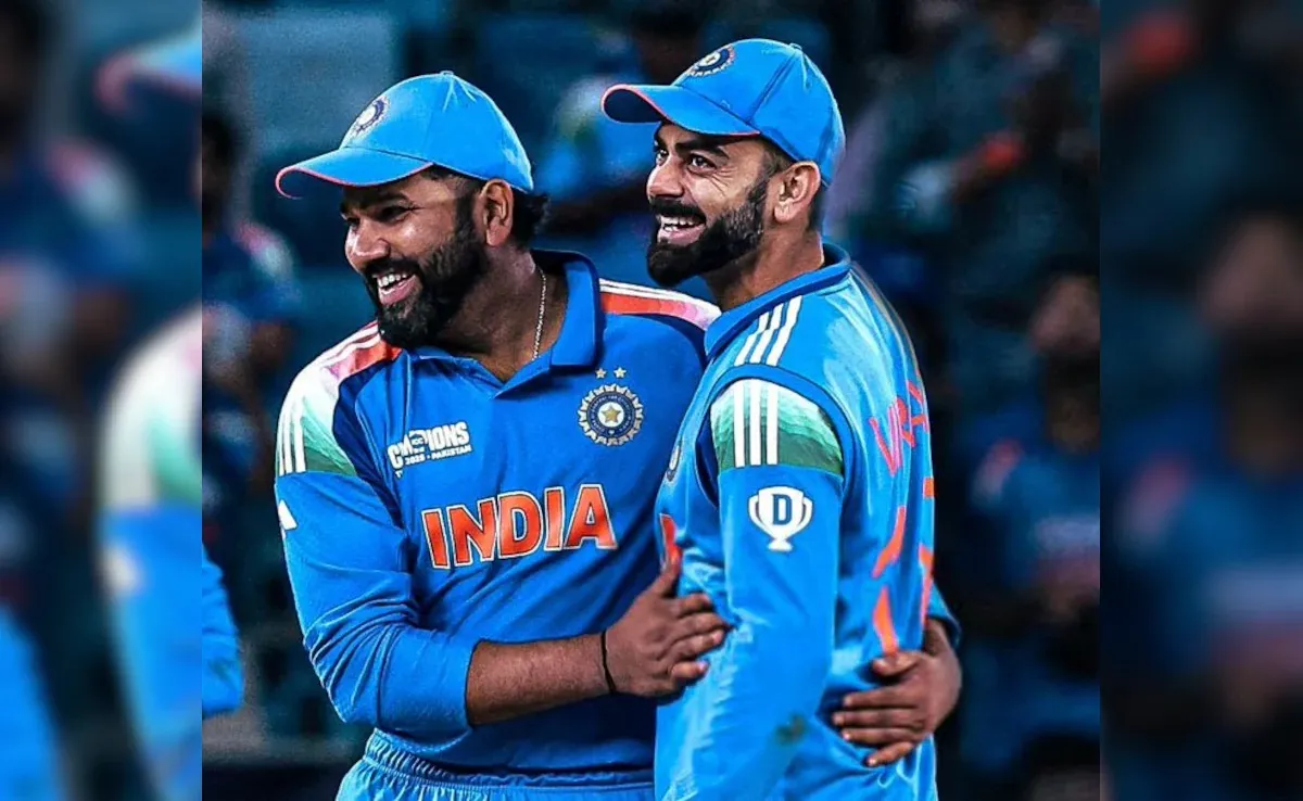 virat-kohli-strike-rate-is-higher-than-rohit-sharma