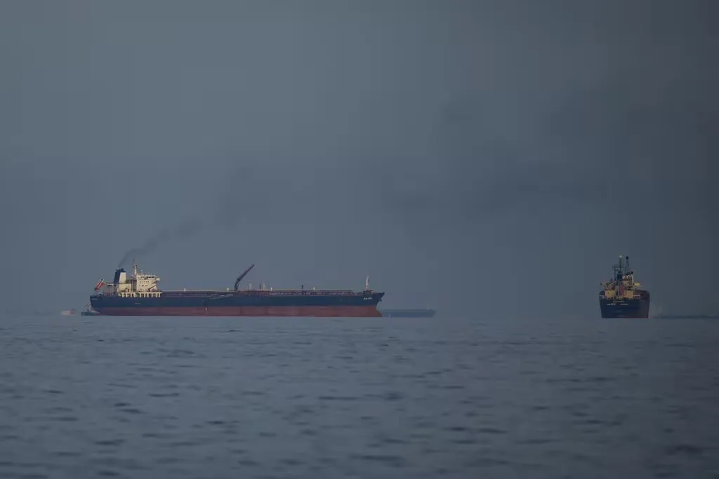 old-man-dead-at-snake-bite-in-basudevpur