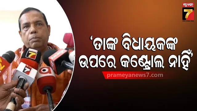 wednesday-horoscope-8