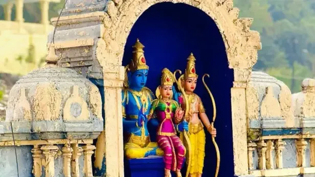 1986-batch-get-together-of-laxmi-narayan-bidyapitha-in-kasarda