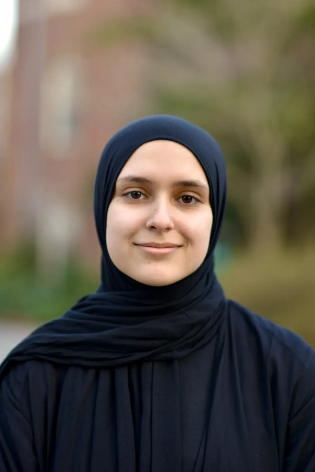 big-blow-to-the-hindu-side-in-the-gyanvapi-case-appeal-in-the-oldest-case-dismissed