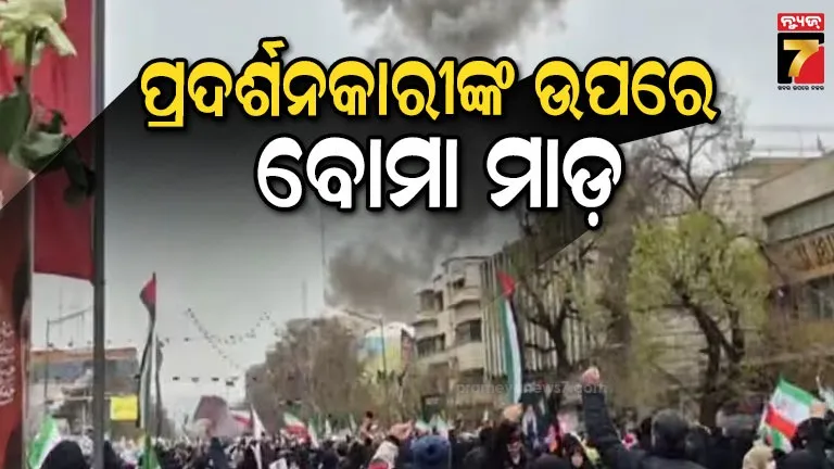 science-and-morality-play-an-important-role-in-establishing-peace-in-society