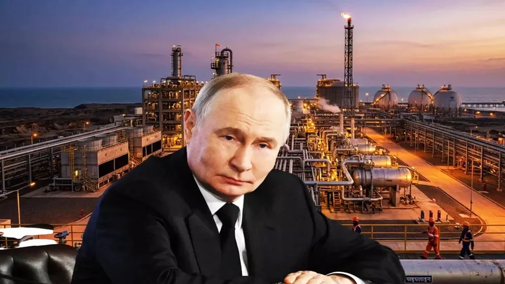 village-youth-constructed-village-road-in-bhadrak