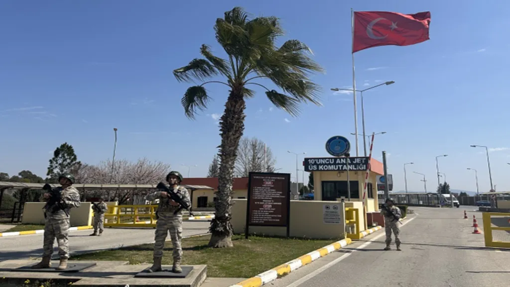 icmr-chief-said-covid-guideline-to-be-obey-after-vaccine