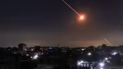 monsoon-session-odisha-assembly-sixth-day