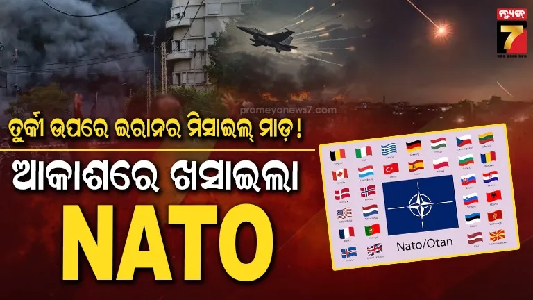 australia-beat-india-by-four-wickets-level-series-2-2