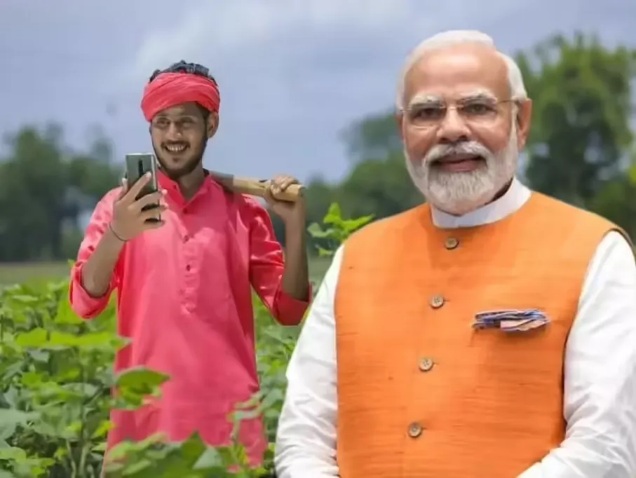 raid-at-gutkha-factory-in-jaypur