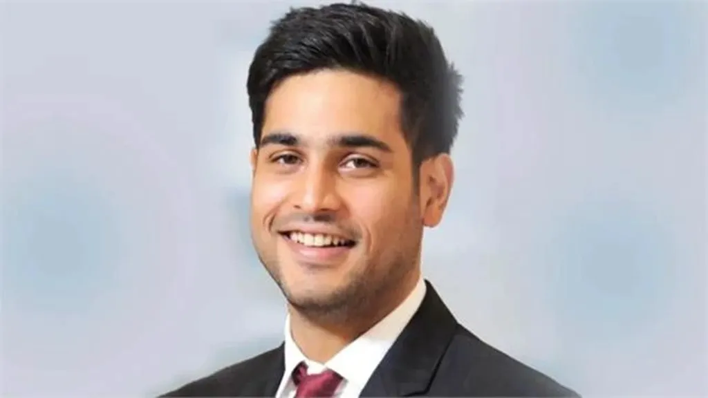 youth-attacked-by-miscreants-in-balipatna