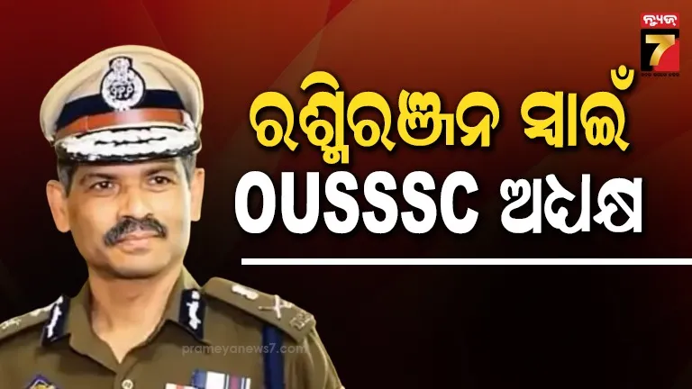 rangabati-lyrisist-mitra-vbhanu-gountia-in-hospital