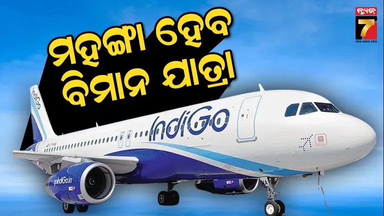 president-praised-utkal-university