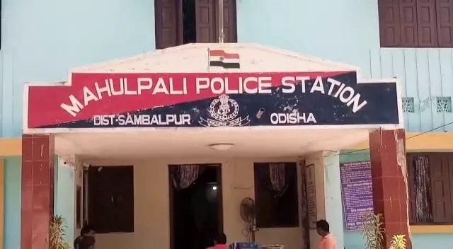 un-chief-strongly-condemns-pahalgam-attack-says-civilians-cannot-be-attacked--