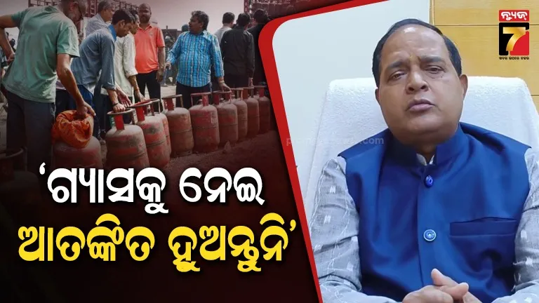 are-you-not-satisfied-in-conjugal-life-know-about-it